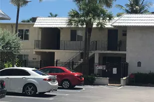 8609 SW 68th Ct, Pinecrest, FL 33143 - Photo 27