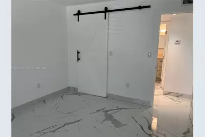 8609 SW 68th Ct #2, Pinecrest, FL 33143 - Photo 5