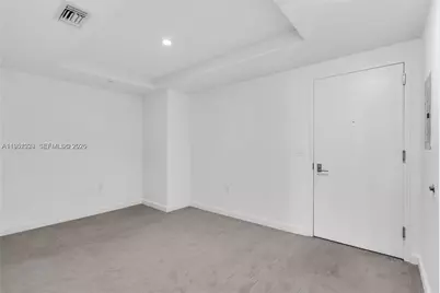 45 SW 9th St #2204, Miami, FL 33130 - Photo 13