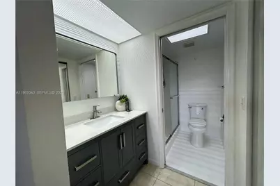 100 SW 130th Ter #109C, Pembroke Pines, FL 33027 - Photo 35