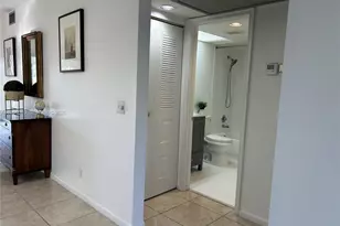 100 SW 130th Terrace, Pembroke Pines, FL 33027 - Photo 15