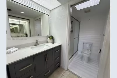 100 SW 130th Ter #109C, Pembroke Pines, FL 33027 - Photo 31