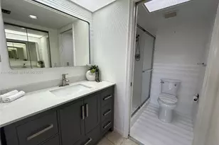 100 SW 130th Terrace, Pembroke Pines, FL 33027 - Photo 31