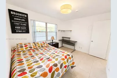100 SW 130th Ter #109C, Pembroke Pines, FL 33027 - Photo 11