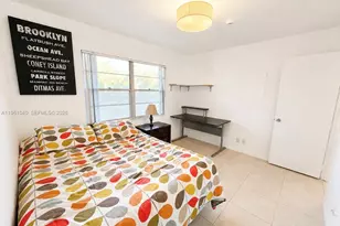100 SW 130th Terrace, Pembroke Pines, FL 33027 - Photo 11