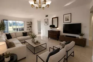 100 SW 130th Terrace, Pembroke Pines, FL 33027 - Photo 27