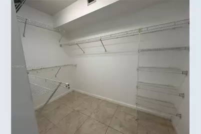 100 SW 130th Ter #109C, Pembroke Pines, FL 33027 - Photo 37