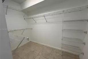 100 SW 130th Terrace, Pembroke Pines, FL 33027 - Photo 37