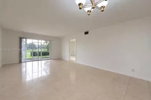 100 SW 130th Terrace, Pembroke Pines, FL 33027 - Photo 15