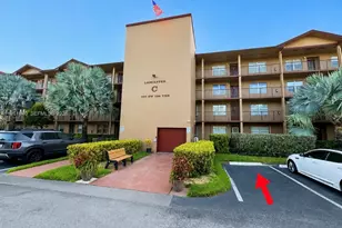 100 SW 130th Terrace, Pembroke Pines, FL 33027 - Photo 1