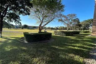 100 SW 130th Terrace, Pembroke Pines, FL 33027 - Photo 37