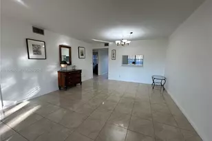 100 SW 130th Terrace, Pembroke Pines, FL 33027 - Photo 27