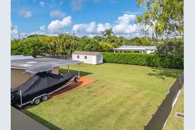 10901 SW 116th St, Miami, FL 33176 - Photo 21