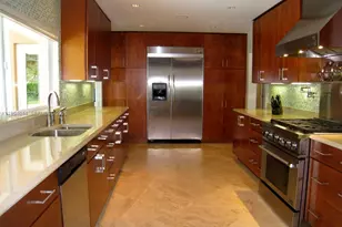 7440 SW 126th St, Pinecrest, FL 33156 - Photo 3