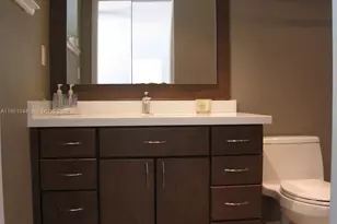 7440 SW 126th St, Pinecrest, FL 33156 - Photo 13