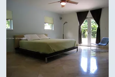 7440 SW 126th St, Pinecrest, FL 33156 - Photo 7