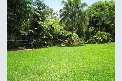 7440 SW 126th St, Pinecrest, FL 33156 - Photo 19