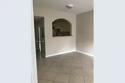 1250 SE 31st Ct #105-33, Homestead, FL 33035 - Photo 11