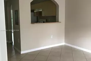 1250 SE 31st Ct, Homestead, FL 33035 - Photo 11