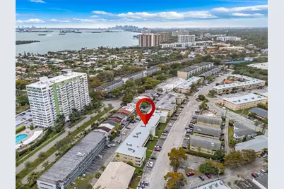 11960 NE 19th Dr #15, North Miami, FL 33181 - Photo 29