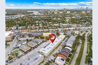 11960 NE 19th Dr #15, North Miami, FL 33181 - Photo 25