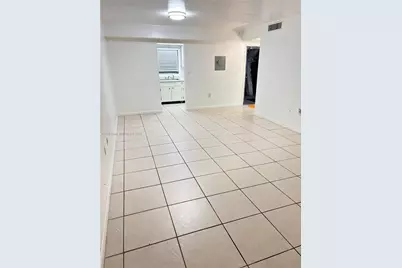 7430 SW 82nd St #D103, Miami, FL 33143 - Photo 3
