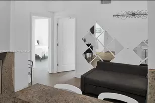 1250 S Miami Ave, Miami, FL 33130 - Photo 5