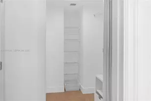 1250 S Miami Ave, Miami, FL 33130 - Photo 11