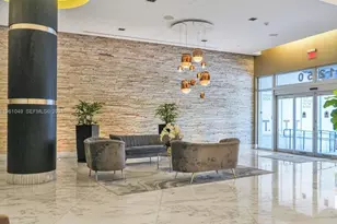 1250 S Miami Ave, Miami, FL 33130 - Photo 3