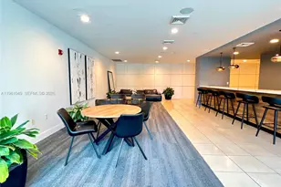 1250 S Miami Ave, Miami, FL 33130 - Photo 13