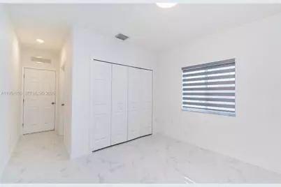 4803 NW 23rd Ave, Miami, FL 33142 - Photo 11