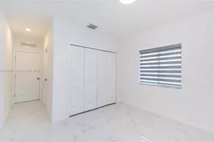 4803 NW 23rd Ave, Miami, FL 33142 - Photo 11