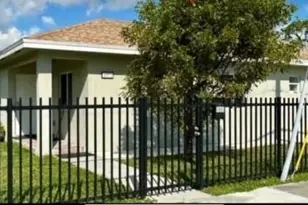 4803 NW 23rd Ave, Miami, FL 33142 - Photo 21