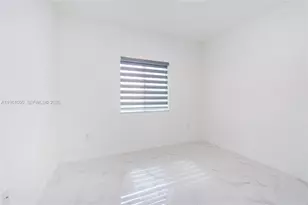 4803 NW 23rd Ave, Miami, FL 33142 - Photo 9