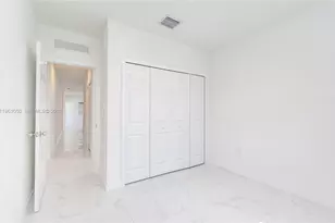 4803 NW 23rd Ave, Miami, FL 33142 - Photo 13