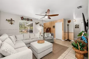 1531 Killarney, Sebring, FL 33870 - Photo 3