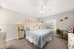 1531 Killarney, Sebring, FL 33870 - Photo 7