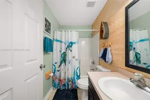 1531 Killarney, Sebring, FL 33870 - Photo 21