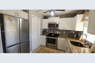 1531 Killarney, Sebring, FL 33870 - Photo 7