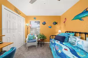 1531 Killarney, Sebring, FL 33870 - Photo 23