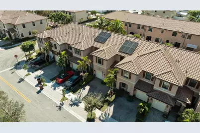 3436 W 90th St #3436, Hialeah, FL 33018 - Photo 33