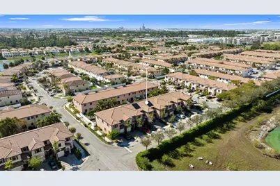 3436 W 90th St #3436, Hialeah, FL 33018 - Photo 37