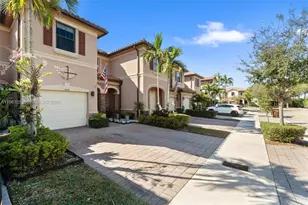 3436 W 90th St, Hialeah, FL 33018 - Photo 1