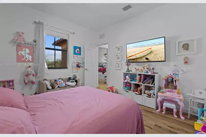 3436 W 90th St #3436, Hialeah, FL 33018 - Photo 23