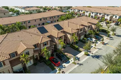 3436 W 90th St #3436, Hialeah, FL 33018 - Photo 35