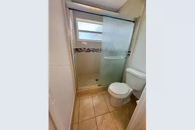 15430 NW 12th Ct #0, Pembroke Pines, FL 33028 - Photo 13