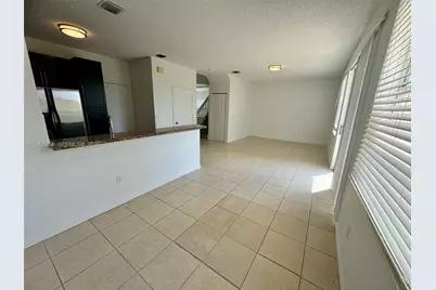 15430 NW 12th Ct #0, Pembroke Pines, FL 33028 - Photo 9