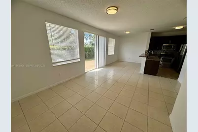 15430 NW 12th Ct #0, Pembroke Pines, FL 33028 - Photo 7