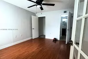 12760 Vista Isles Dr, Sunrise, FL 33325 - Photo 11