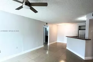 12760 Vista Isles Dr, Sunrise, FL 33325 - Photo 21